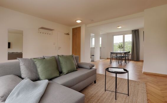 MOWO Monteurzimmer Fürth - 55 Wohnungen Bild 4