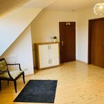 A.W. Housing & Apartment Bild 4