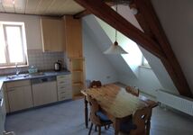 Landwohnung Bild 5