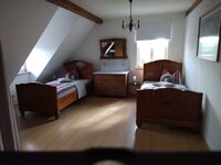 Landwohnung Bild 10