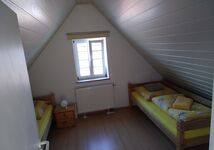 Landwohnung Bild 11