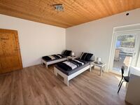 Haus Werksstrasse Bild 2