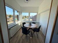 Haus Werksstrasse Bild 9