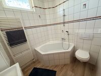 Haus Werksstrasse Bild 10