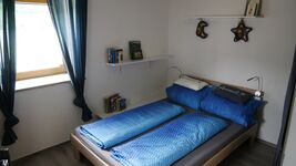 Wohnung Flisar Bild 1