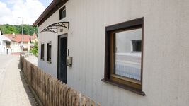 Wohnung Flisar Bild 18