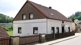 Wohnung Flisar Bild 6