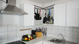 Wohnung Flisar Bild 9