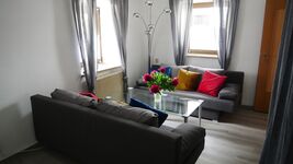 Wohnung Flisar Bild 7