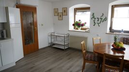 Wohnung Flisar Bild 13