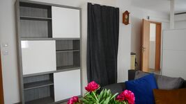 Wohnung Flisar Bild 10