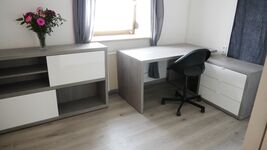 Wohnung Flisar Bild 11