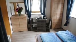 Wohnung Flisar Bild 16