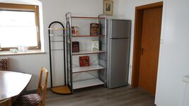 Wohnung Flisar Bild 8