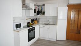 Wohnung Flisar Bild 3