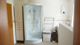 Wohnung Flisar Bild 2