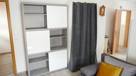 Wohnung Flisar Bild 12