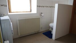 Wohnung Flisar Bild 5