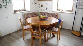 Wohnung Flisar Bild 15