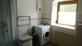 Wohnung Flisar Bild 14