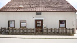 Wohnung Flisar Bild 17