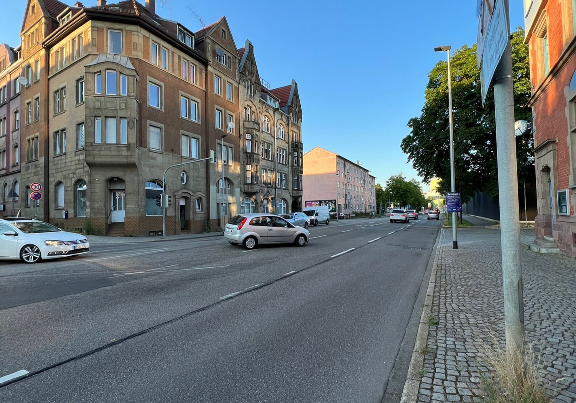 ZIMMERPOOL - Monteurzimmer Pforzheim