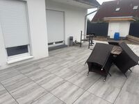 Haus Ruhnke Bild 2