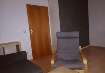 Ferienapartment Bild 3