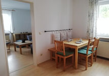 Ferienapartment Bild 1