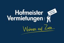 Hofmeister Vermietungen GmbH Bild 10