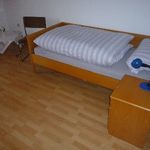 Zimmer für Monteure & Reisende Bild 2