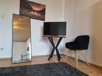 Moderne Apartments in Leipzig nähe Industriegebiet und Flughafen Bild 7