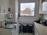 Moderne Apartments in Leipzig nähe Industriegebiet und Flughafen Bild 8