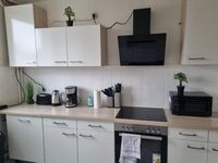 Moderne Apartments in Leipzig nähe Industriegebiet und Flughafen Bild 2