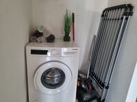 Moderne Apartments in Leipzig nähe Industriegebiet und Flughafen Bild 6