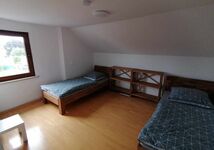 Monteurwohnung in Simbach a. Inn Bild 2