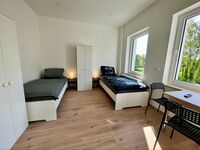 Steinfurt Top Apartment Bild 1