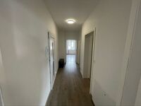 Mehrere Wohnungen in Duisburg und Umgebung Bild 5