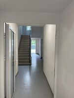 Mehrere Wohnungen in Duisburg und Umgebung Bild 13