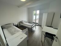 Mehrere Wohnungen in Duisburg und Umgebung Bild 2