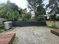 Mehrere Wohnungen in Duisburg und Umgebung Bild 12