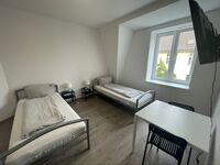 Mehrere Wohnungen in Duisburg und Umgebung Bild 1