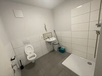 Mehrere Wohnungen in Duisburg und Umgebung Bild 6