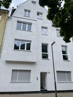 Mehrere Wohnungen in Duisburg und Umgebung Bild 15