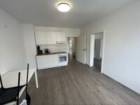 Mehrere Wohnungen in Duisburg und Umgebung Bild 9