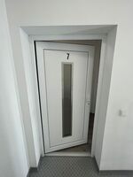 Mehrere Wohnungen in Duisburg und Umgebung Bild 10