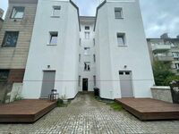 Mehrere Wohnungen in Duisburg und Umgebung Bild 11