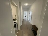 Mehrere Wohnungen in Duisburg und Umgebung Bild 4