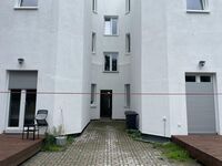 Mehrere Wohnungen in Duisburg und Umgebung Bild 16