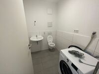 Mehrere Wohnungen in Duisburg und Umgebung Bild 7